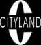Cityland